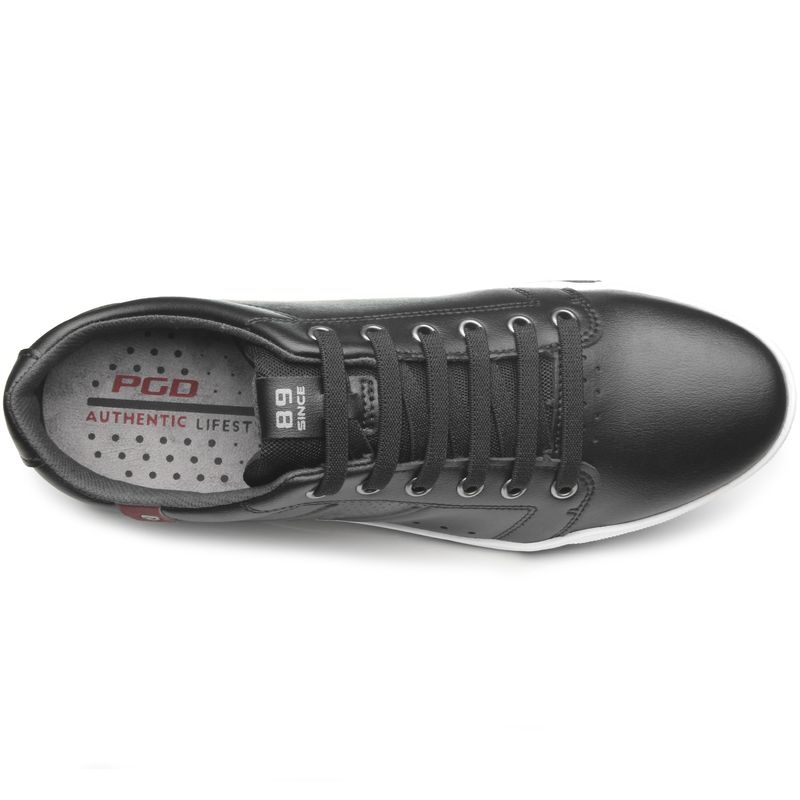Sapatenis-Pegada-Masculino-em-Microfibra-Preto-170421-03--6-