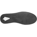 Sapatenis-Pegada-Masculino-em-Microfibra-Marinho-171307-03--5-