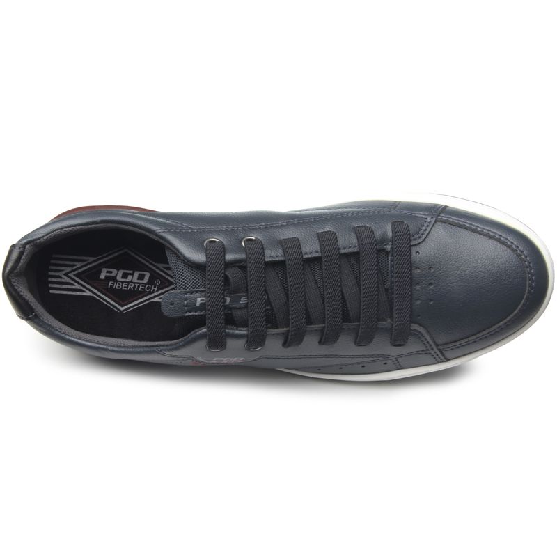 Sapatenis-Pegada-Masculino-em-Microfibra-Marinho-171307-03--6-