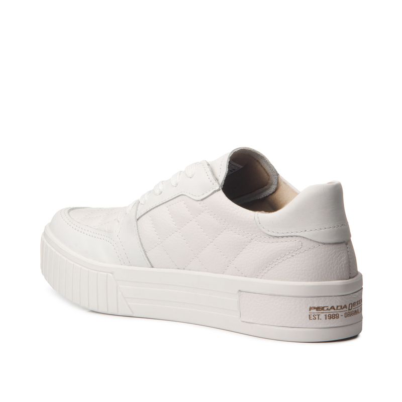 Tenis-Pegada-Feminino-em-Couro-Branco-212504-01--4-