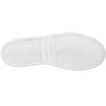 Tenis-Pegada-Feminino-em-Couro-Branco-212504-01--5-