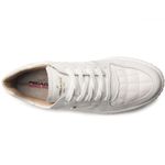 Tenis-Pegada-Feminino-em-Couro-Branco-212504-01--6-