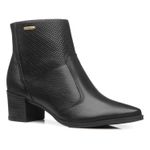 Bota-Pegada-Feminina-em-Couro-Preto-280502-05--1-