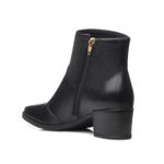 Bota-Pegada-Feminina-em-Couro-Preto-280502-05--5-