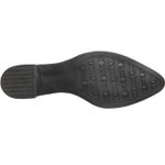 Bota-Pegada-Feminina-em-Couro-Preto-280502-05--6-