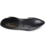 Bota-Pegada-Feminina-em-Couro-Preto-280502-05--7-