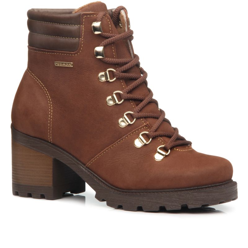 Coturno-Pegada-Feminino-em-Couro-Terracota-281321-16--1-