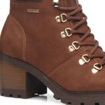 Coturno-Pegada-Feminino-em-Couro-Terracota-281321-16--2-