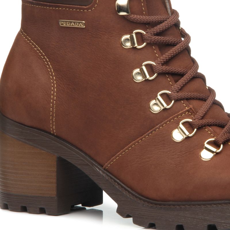 Coturno-Pegada-Feminino-em-Couro-Terracota-281321-16--2-