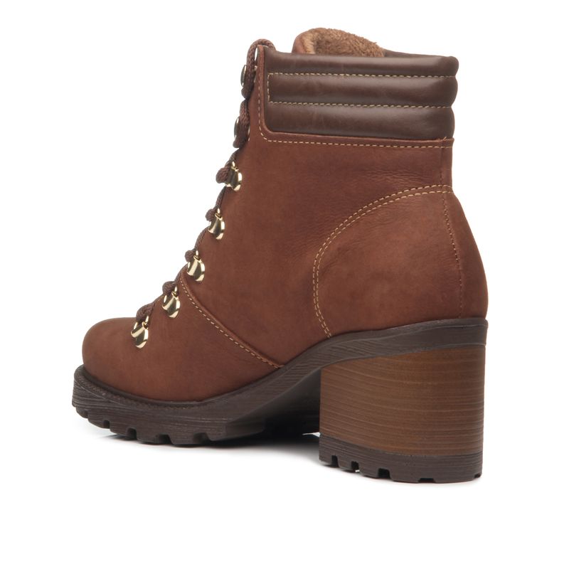 Coturno-Pegada-Feminino-em-Couro-Terracota-281321-16--4-