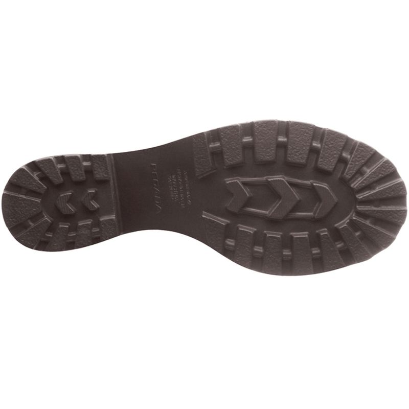 Coturno-Pegada-Feminino-em-Couro-Terracota-281321-16--5-