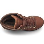 Coturno-Pegada-Feminino-em-Couro-Terracota-281321-16--6-