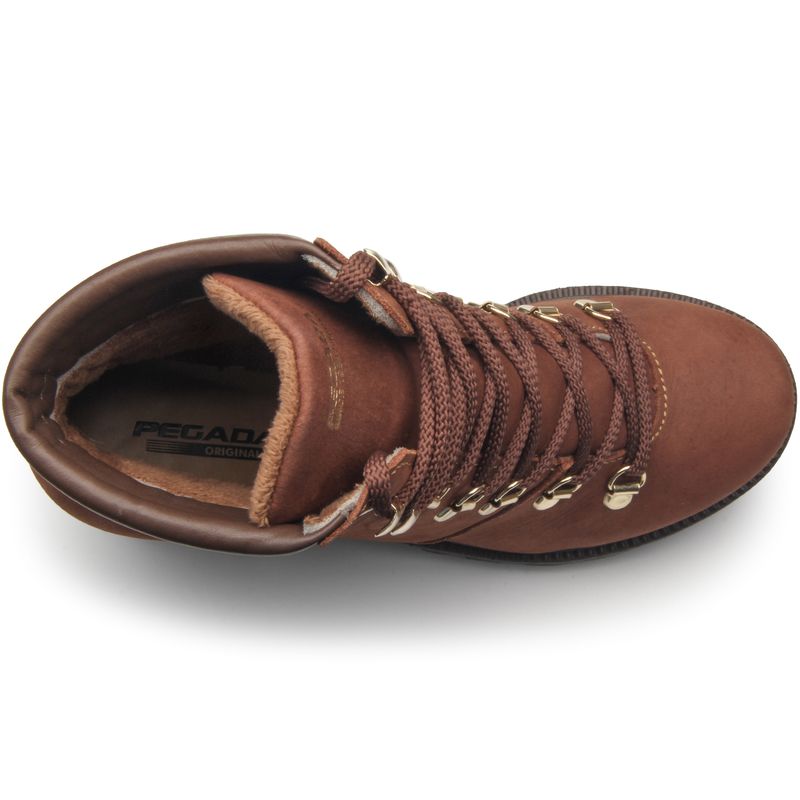 Coturno-Pegada-Feminino-em-Couro-Terracota-281321-16--6-