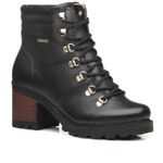 Coturno-Pegada-Feminino-em-Couro-Preto-281321-20--1-