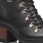 Coturno-Pegada-Feminino-em-Couro-Preto-281321-20--2-