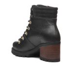 Coturno-Pegada-Feminino-em-Couro-Preto-281321-20--4-