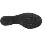Coturno-Pegada-Feminino-em-Couro-Preto-281321-20--5-