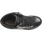 Coturno-Pegada-Feminino-em-Couro-Preto-281321-20--6-
