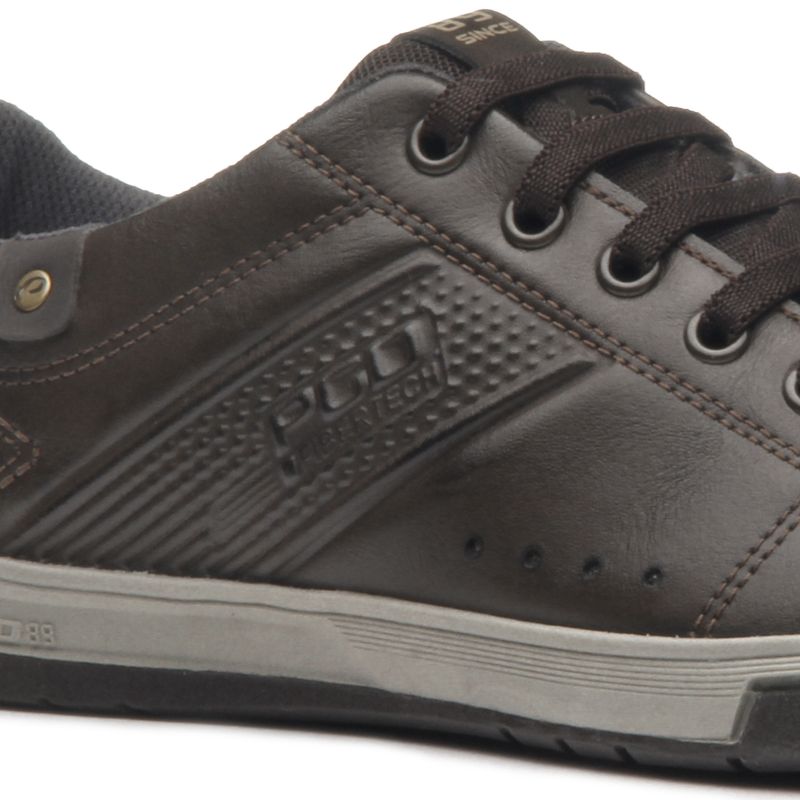 Sapatenis-Pegada-Masculino-em-Microfibra-Cafe-170421-05--2-