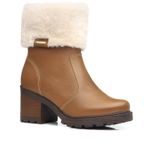 Bota-Pegada-Feminina-em-Couro-Camel-281328-07--1-