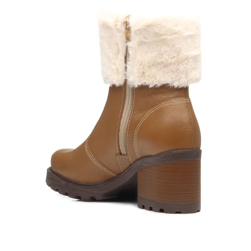 Bota-Pegada-Feminina-em-Couro-Camel-281328-07--5-
