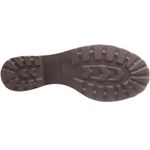 Bota-Pegada-Feminina-em-Couro-Camel-281328-07--6-