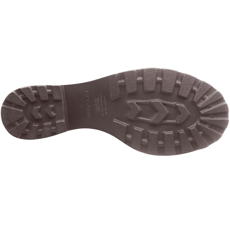 Bota-Pegada-Feminina-em-Couro-Camel-281328-07--6-
