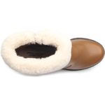 Bota-Pegada-Feminina-em-Couro-Camel-281328-07--7-