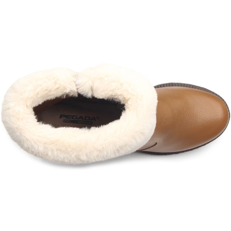 Bota-Pegada-Feminina-em-Couro-Camel-281328-07--7-