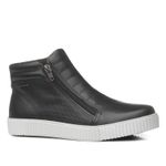 Tenis-Pegada-Feminino-em-Couro-Preto-219067-05--1-