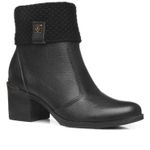 Bota-Pegada-Feminina-em-Couro-Preto-280305-03--1-