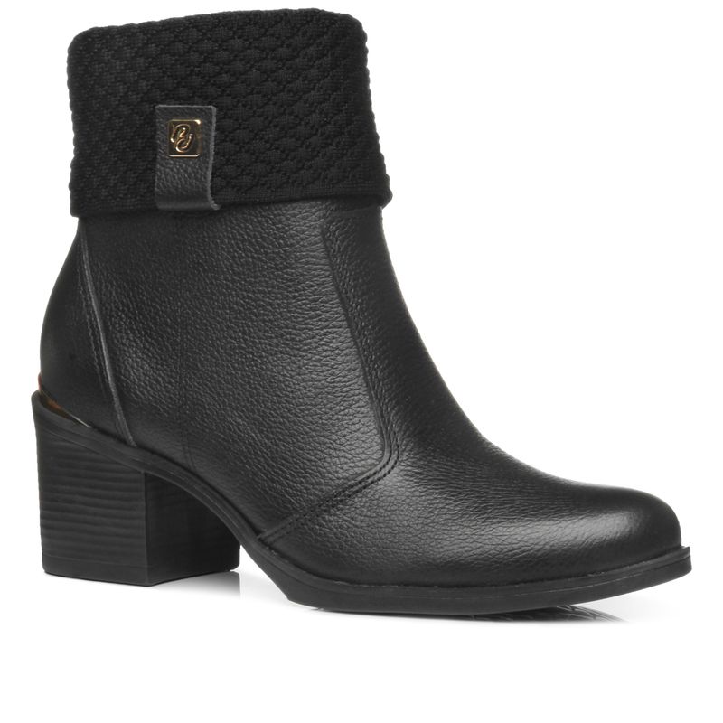 Bota-Pegada-Feminina-em-Couro-Preto-280305-03--1-