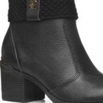 Bota-Pegada-Feminina-em-Couro-Preto-280305-03--2-