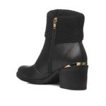 Bota-Pegada-Feminina-em-Couro-Preto-280305-03--4-