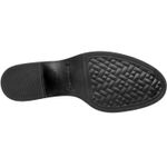 Bota-Pegada-Feminina-em-Couro-Preto-280305-03--5-
