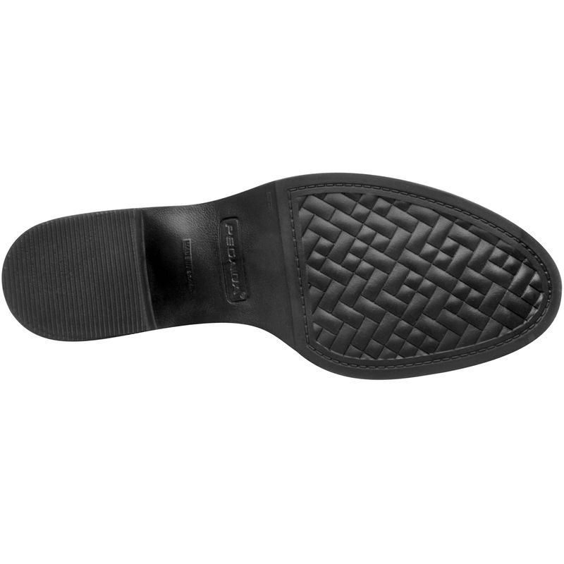 Bota-Pegada-Feminina-em-Couro-Preto-280305-03--5-