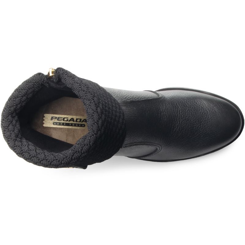 Bota-Pegada-Feminina-em-Couro-Preto-280305-03--6-
