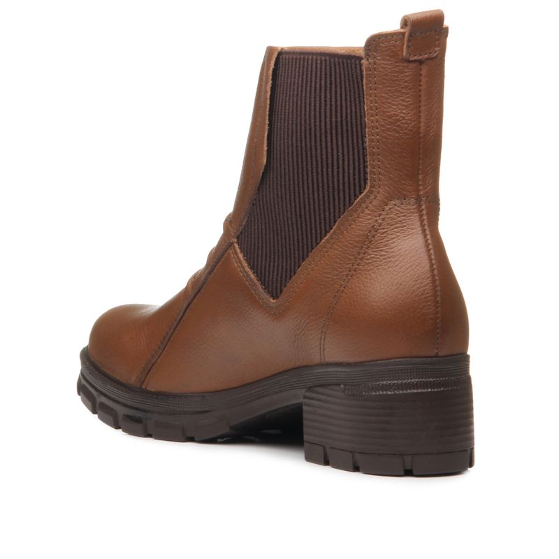 Bota-Pegada-Feminina-em-Couro-Terracota-281807-02--4-