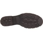 Bota-Pegada-Feminina-em-Couro-Terracota-281807-02--6-