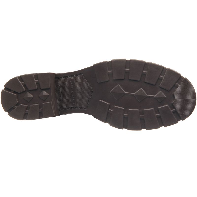Bota-Pegada-Feminina-em-Couro-Terracota-281807-02--6-