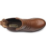 Bota-Pegada-Feminina-em-Couro-Terracota-281807-02--7-