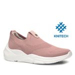 Tenis-Pegada-Feminino-em-Tecido-Rose-218851-01--1-