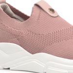 Tenis-Pegada-Feminino-em-Tecido-Rose-218851-01--2-