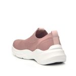 Tenis-Pegada-Feminino-em-Tecido-Rose-218851-01--4-