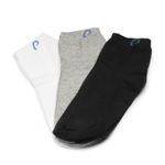 Kit-Meias-Pegada-Sport-Socks-C3-Pares-ME001009-01--1-