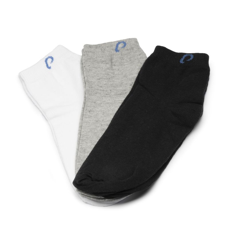Kit-Meias-Pegada-Sport-Socks-C3-Pares-ME001009-01--1-