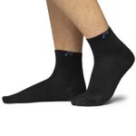 Kit-Meias-Pegada-Sport-Socks-C3-Pares-ME001009-01--2-