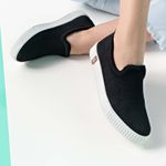 Tenis-Pegada-Feminino-em-Tecido-Preto-219051-02--2-