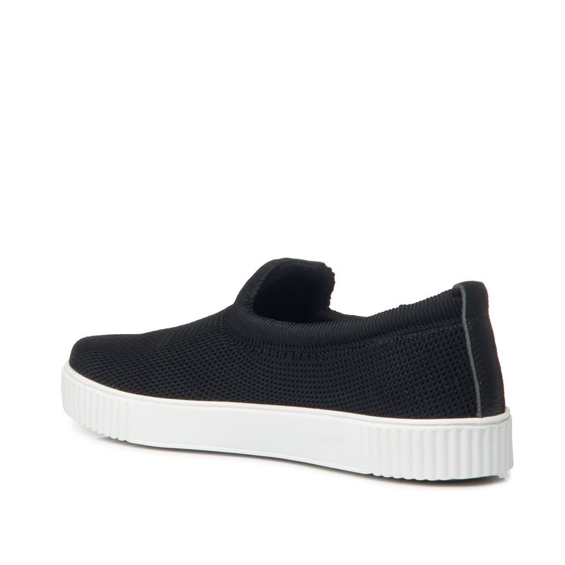 Tenis-Pegada-Feminino-em-Tecido-Preto-219051-02--5-