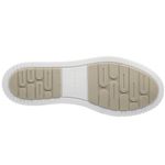 Tenis-Pegada-Feminino-em-Tecido-Preto-219051-02--6-